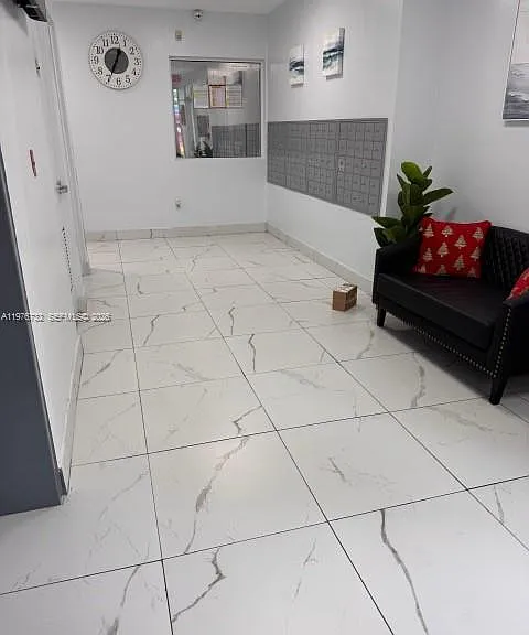 104 SW 9th St #1403 — Photo 5