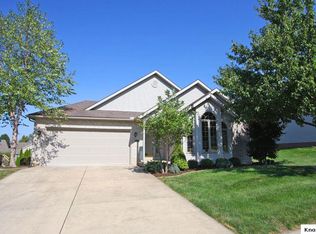 35 Mallard Point, Mount Vernon, OH 43050