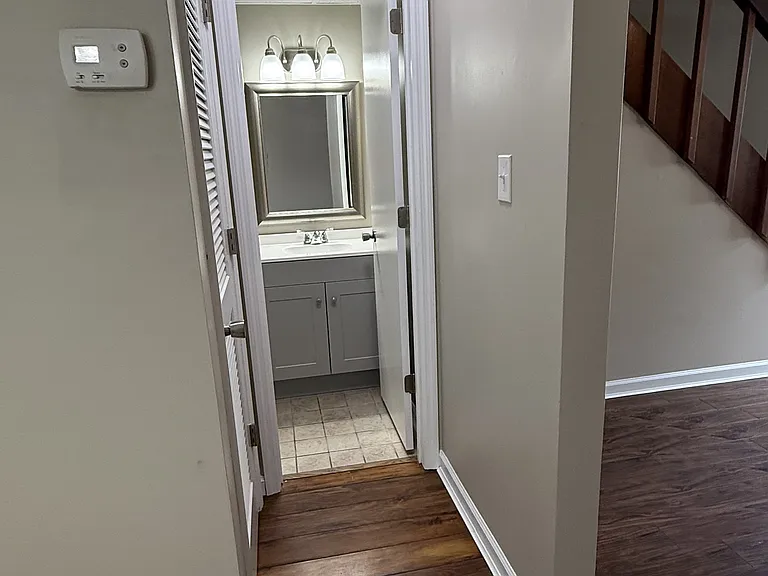 4908 Charwood Trl NW #12 — Photo 6