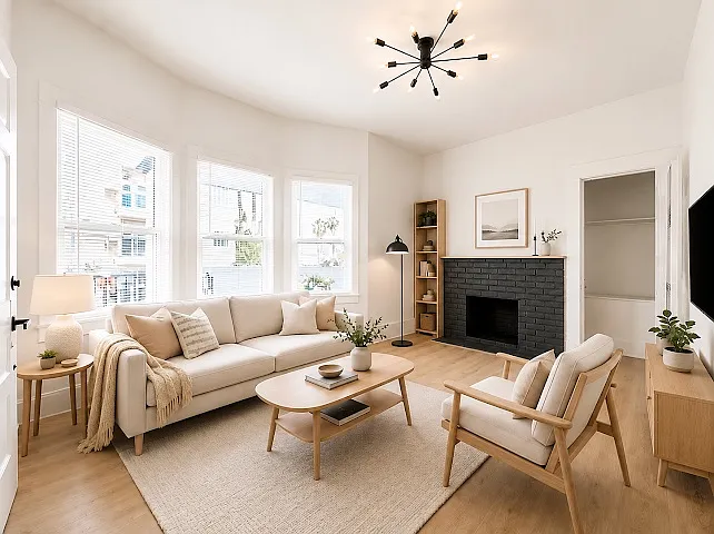 1600 E Ocean Blvd #6 — Photo 10
