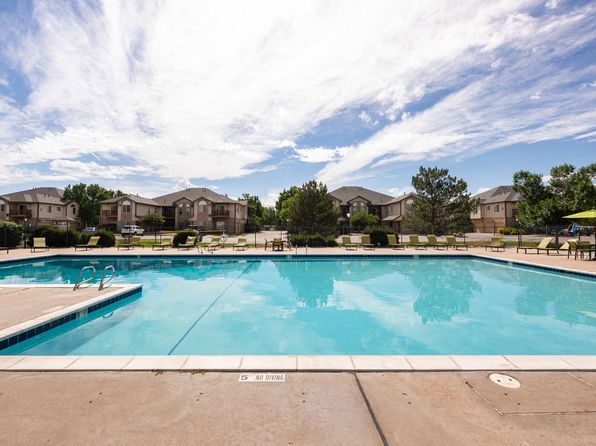 11255 Alameda Ave #503