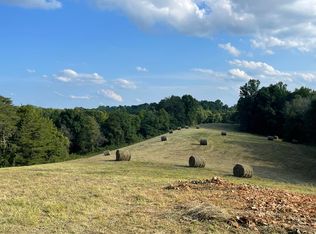 Black Ridge Cemetery Rd, Nancy, KY 42544