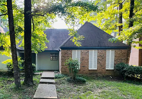 117 Bent Creek Cir N #B Photo 1