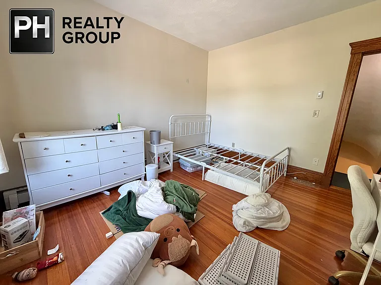 167 Allston St — Photo 14