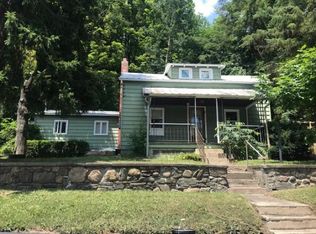 166 Bank St, Newfield, NY 14867