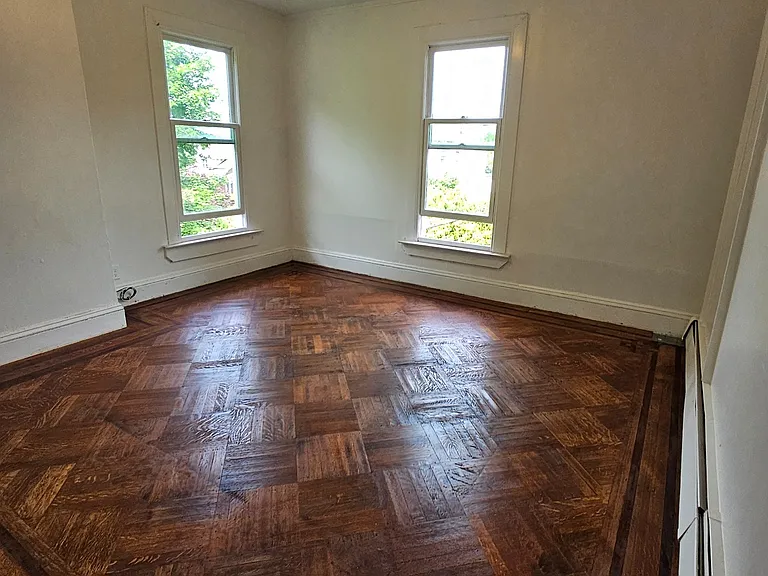 50 Westside Ave #3 — Photo 45