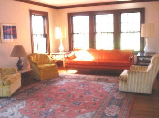 2nd image of 3 Ivanhoe St