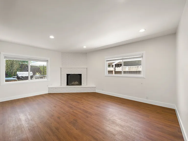 5150 E Vista Hermosa St — Photo 8