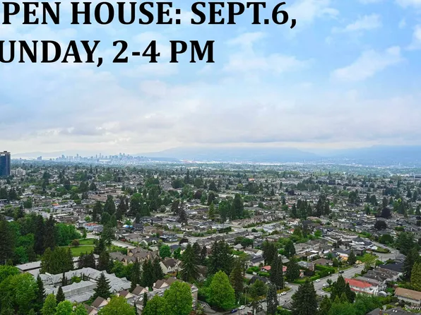 5685 Halley Ave #1909, Burnaby, BC V5H 2P9