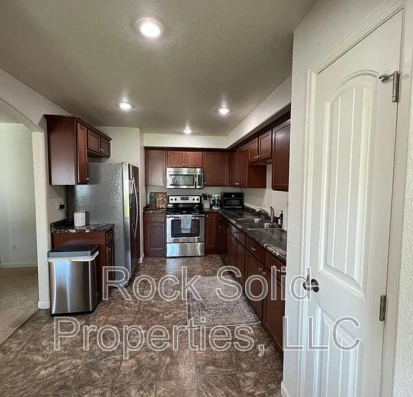 6608 Horse Soldier Rd #1 — Photo 7