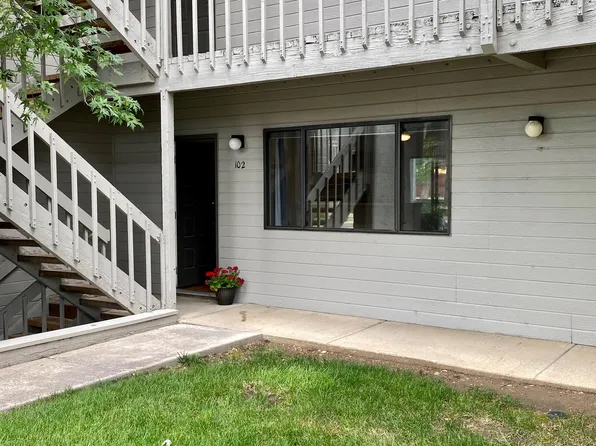 3575 28th St #102, Boulder, CO 80304