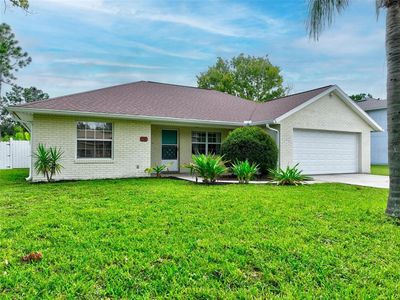 49 Buttonworth Dr, Palm Coast, FL, 32137