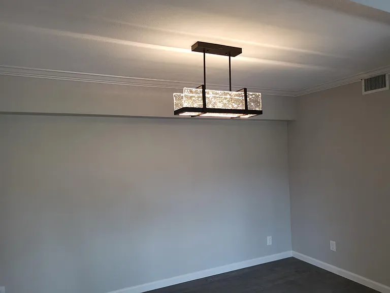 3639 Taliluna Ave #4D — Photo 15