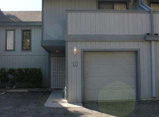 25 Quail Ridge Dr, Atascadero, CA 93422