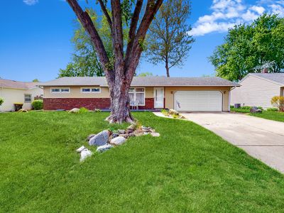 143 Scott Dr, Dundee, IL, 60118