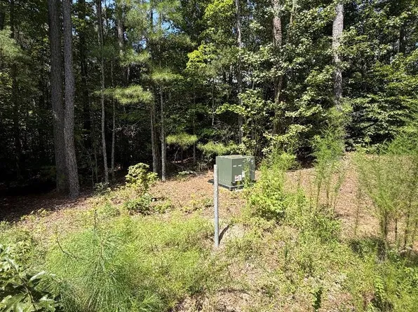 Rilees Farm Rd, Gloucester, VA 23061