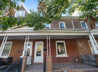 1011 Main St, Bethlehem, PA 18018