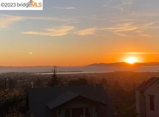 2215 Marin Ave, Berkeley, CA 94707