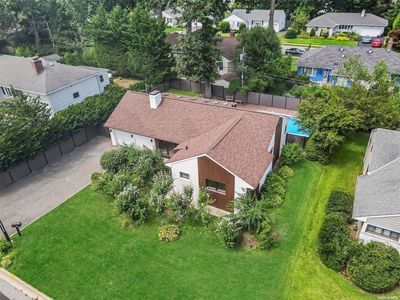 32 Salem Way, Glen Head, NY, 11545