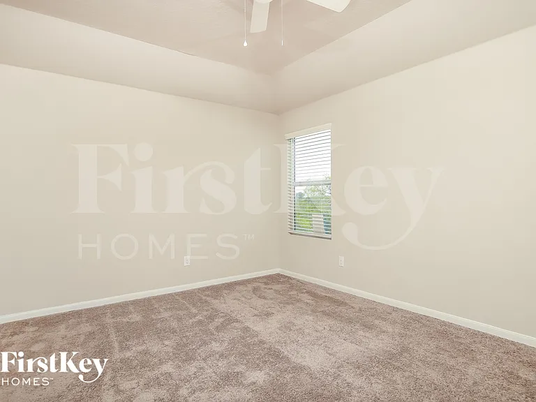 13011 Thyme Way — Photo 9