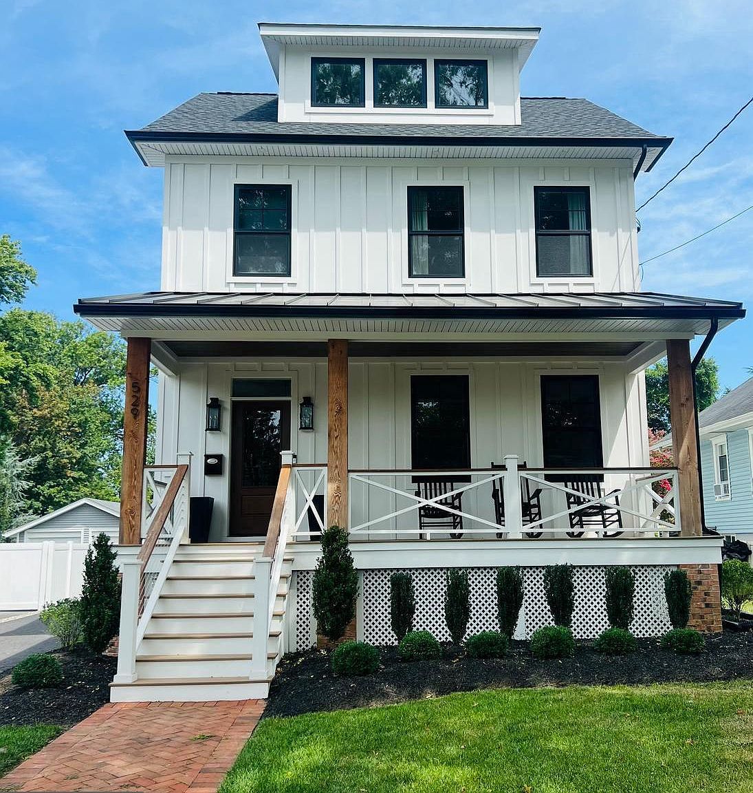 529-4th-ave-haddon-heights-nj-08035-mls-njcd2053756-zillow