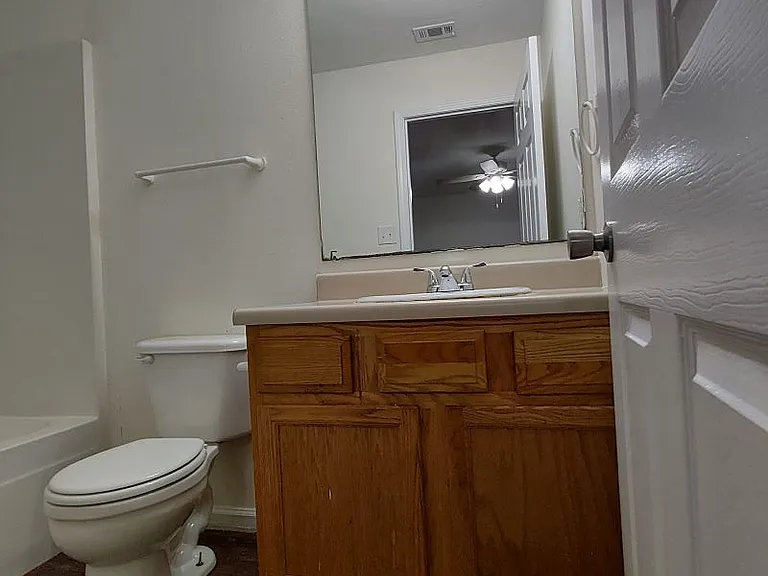 15143 Deer Creek Dr #B — Photo 21