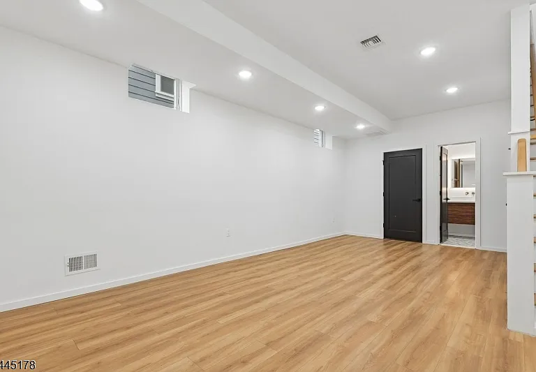15 Wheeler St #A — Photo 25