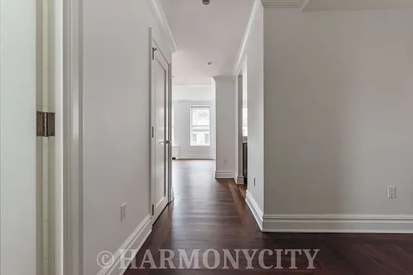 Rented by Harmonycity Corp. | media 32