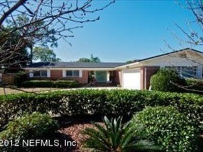 1140 Carlotta Rd W, Jacksonville, FL, 32211