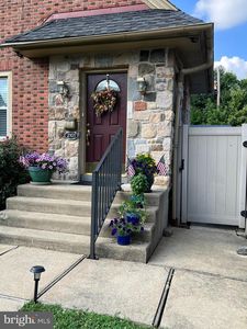 2101 Biddle St, Wilmington, DE, 19805