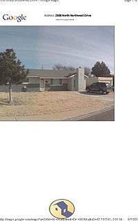 1st image of 2906 N Northwest Dr