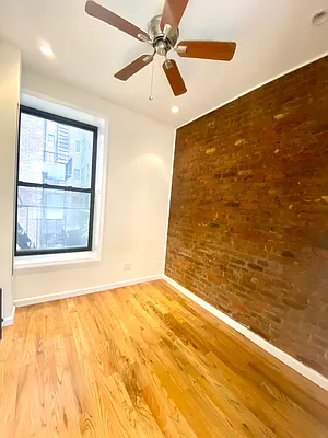 Rented by Corcoran | media 22