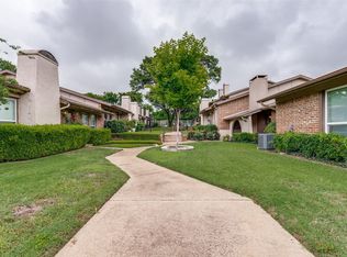 9662 Bryson Dr #A, Dallas, TX 75238