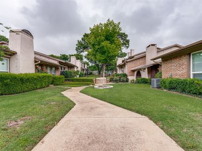 9662 Bryson Dr #A, Dallas, TX, 75238