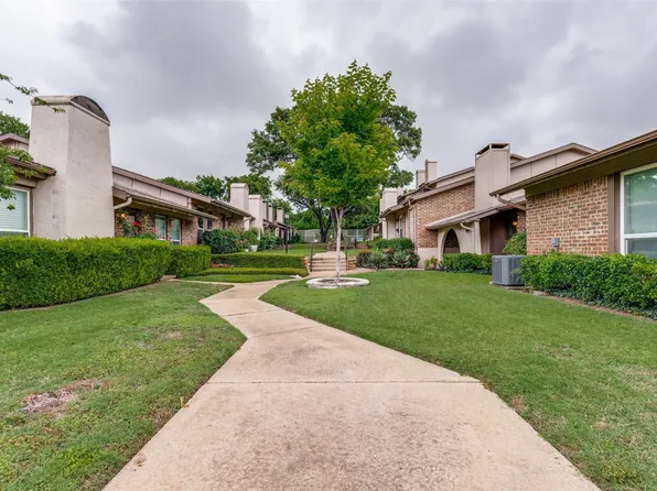 9662 Bryson Dr #A, Dallas, TX 75238