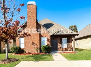 1197 Savannah Ln, Calera, AL 35040