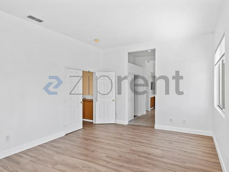 2041 Asilomar Dr — Photo 26