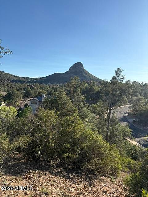1st image of 1310 SIERRY PEAKS Drive #7