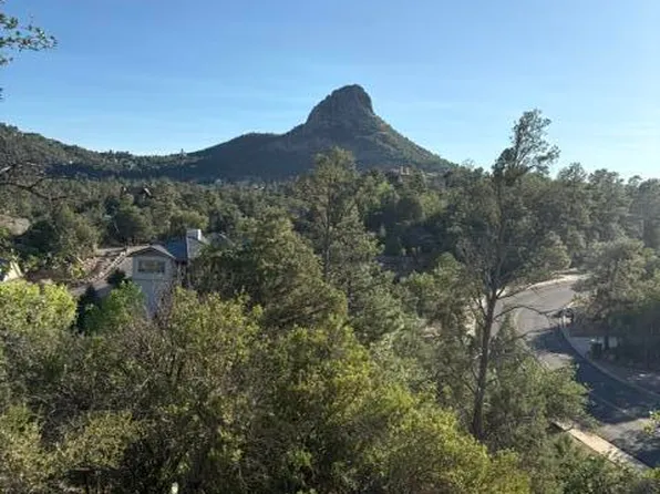 1310 SIERRY PEAKS Drive #7, Prescott, AZ 86305