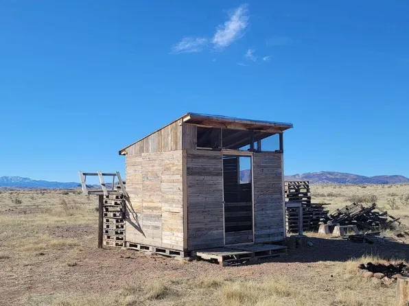 37 Mountain View, San Antonio, NM 87832