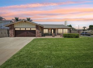 13544 Preciado Ave, Chino, CA 91710