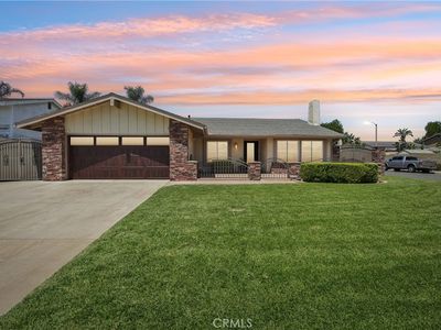 13544 Preciado Ave, Chino, CA, 91710