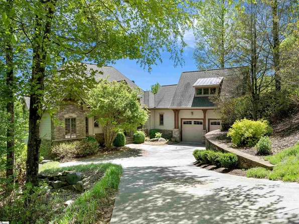 315 Blazing Star Trl, Landrum, SC 29356