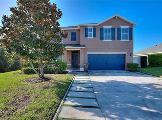 519 Oakhurst Way, Lake Alfred, FL 33850