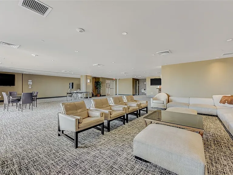 8255 Las Vegas Blvd S #1205 — Photo 42