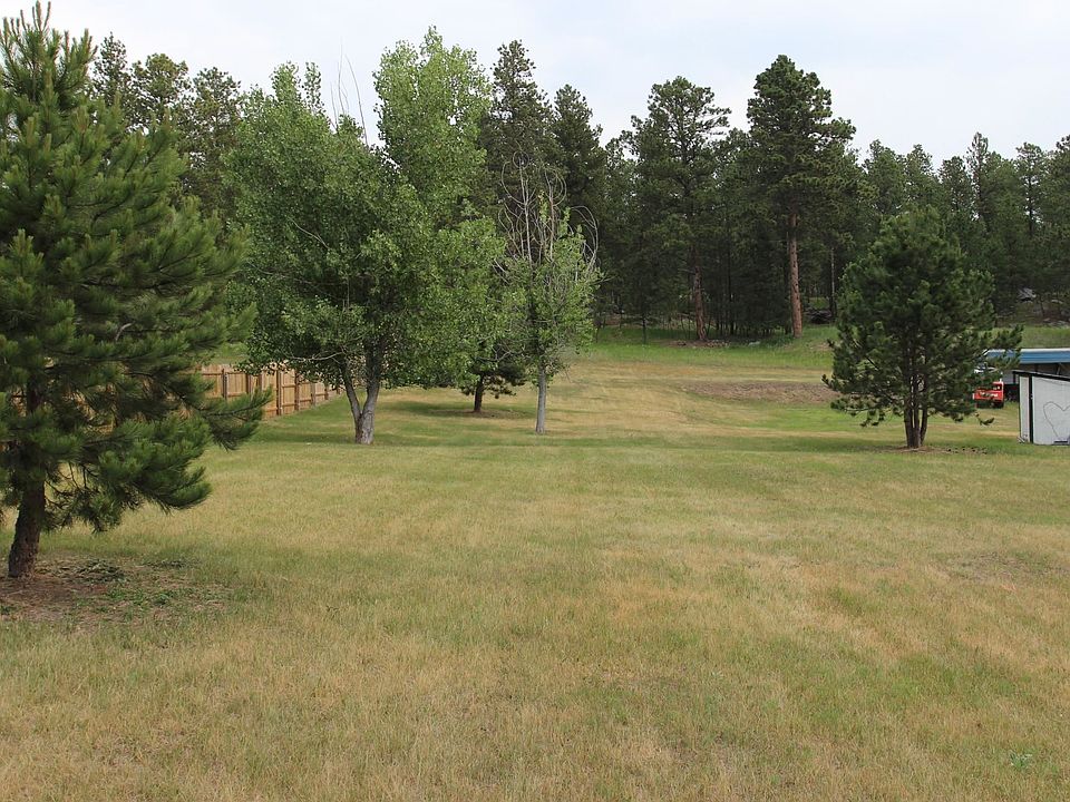 1st image of Homestead Dr