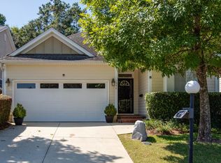 1994 Sagebrook Dr, Tallahassee, FL 32303