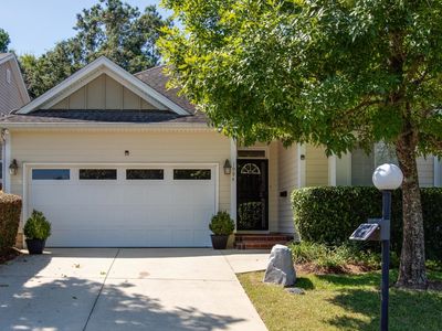 1994 Sagebrook Dr, Tallahassee, FL, 32303