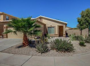 28850 N Maravilla Dr, San Tan Valley, AZ 85143