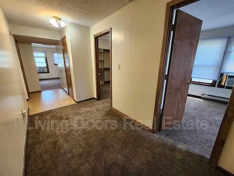2601 N 58th St #3 — Photo 11